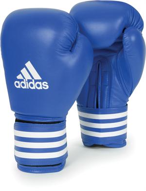 Adidas Usa Boxing Approved Gloves